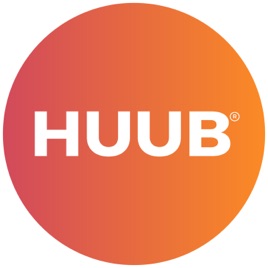 HUUB