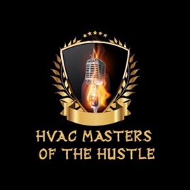 HVAC Masters of the Hustle