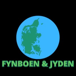 Fynboen & Jyden
