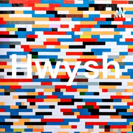 Hwysh