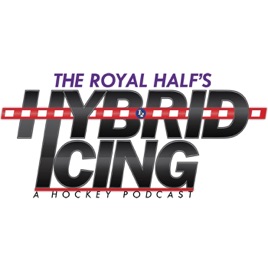 Hybrid Icing