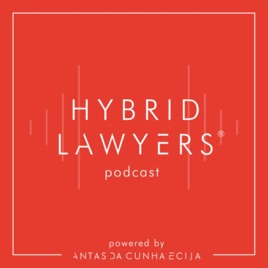 Hybrid Lawyers