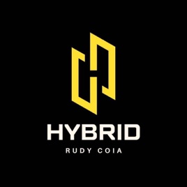 HYBRID Podcast