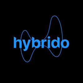 Hybrido