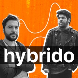 Hybrido
