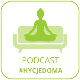 HYC JE DOMA