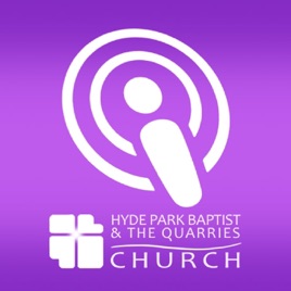 Hyde Park Church