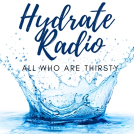 Hydrate Radio