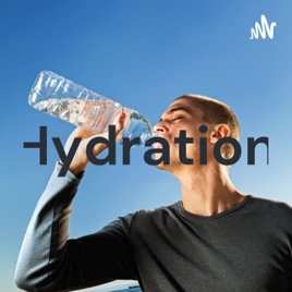 Hydration