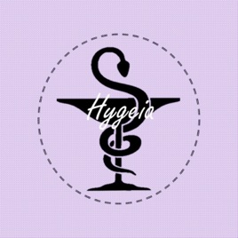 Hygeia