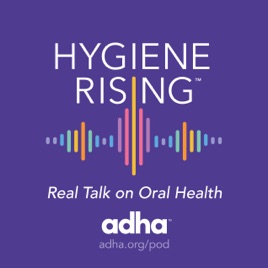 Hygiene Rising