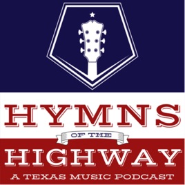 Hymns of the Highway