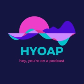 HYOAP