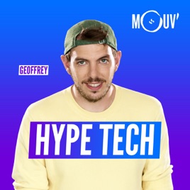 Hype Tech
