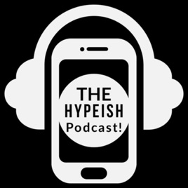 Hypeish