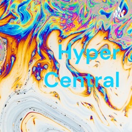 Hyper Central