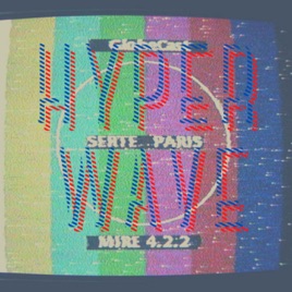 HYPER WAVE