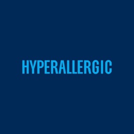 Hyperallergic