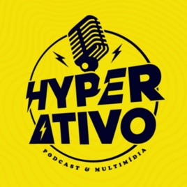 HyperAtivoCast