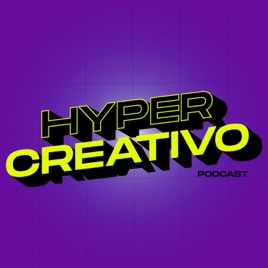 Hypercreativo