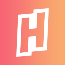 HyperLink