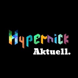 Rudu-News | Dein Rudu-Nachrichten Portal