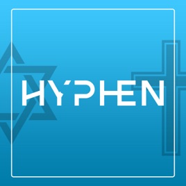 Hyphen