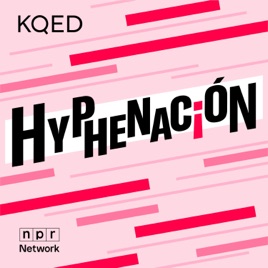 Hyphenación