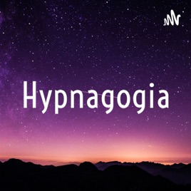 Hypnagogia
