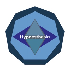 Hypnesthesia
