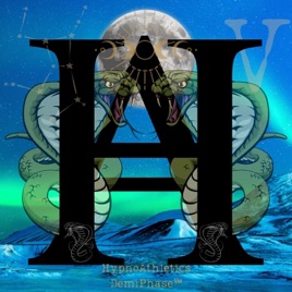 HypnoAthletics | KappaGuerra