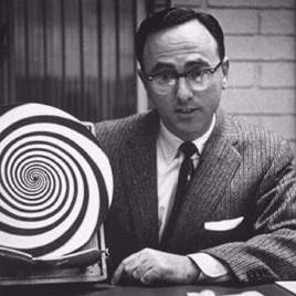 Hypnocast