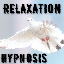 Hypnosis for sleeping deeply - Jason Newland