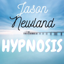 Hypnosis for sleeping deeply - Jason Newland