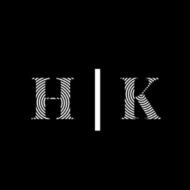 HYPNOTIK KISKEYA - Hypnose érotique & Hypnodomination
