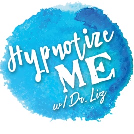Hypnotize Me