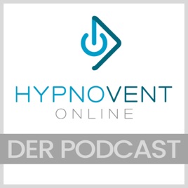 HYPNOVENT - Online