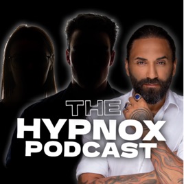 HypnoX Talk by Mr.Yasin