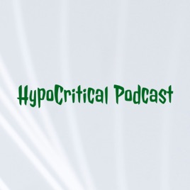 HypoCritical Podcast