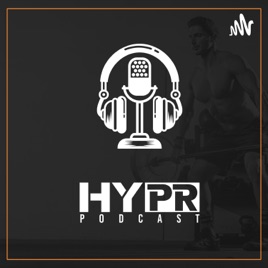 HYPR Podcast