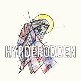Hyrdepodden