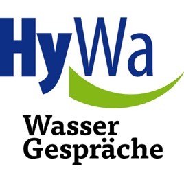 HyWa WasserGespräche