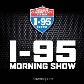 I-95 Morning Show