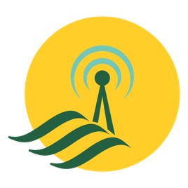 I Am A Rural Teacher