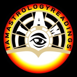 I Am Astrology Readings Podcast with Paul Heath