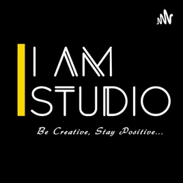 I Am