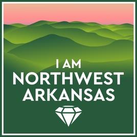 I Am Northwest Arkansas®