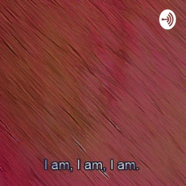 I Am Not You