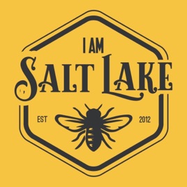 I am Salt Lake Podcast