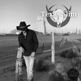 I Am Texas Slim